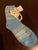Karen Neuburger NEW warm long socks. One size fits all Women's - M