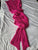 unknown mermaid blanket