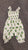 YEK Romper size 80 9-12 Months