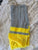 Steve Madden scarf