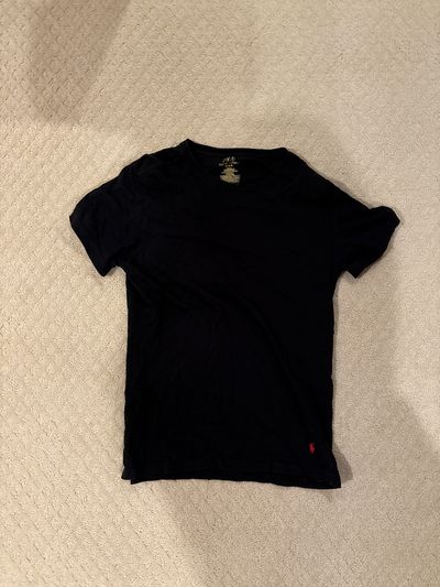 Polo Ralph Lauren T-Shirt  Men's - M