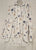 BLOUSE  Women's 3X