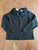 Zara sweater size 3-4  4T