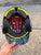 Under Armor UABH2-110 UA youth batting helmet 6-7inches