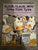 Simon and Schustet Books Click Clack Moo Cows That Type