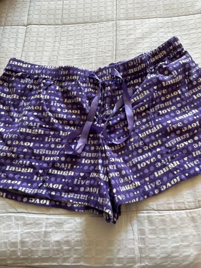 Sonoma New without tags Women's - L