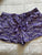 Sonoma New without tags Women's - L
