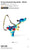 B. toys Woofer Interactive Dog Guitar B. toys Woofer Interactive Dog Guitar features three musical