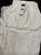 Brand new with tags Chaps Brand new white orig 80.00 Women's 12