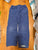 Gap Lined pants 5T/5