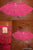 Xhilaration Pink swimsuit skirt cover up 6T/6