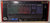 Brand New in Box LED Gaming Keyboard Brand New in Box LED Gaming Keyboard