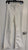 Aerie White jeans Women's - S
