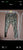 Luxinie camouflage jeans  Junior S - 3