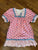 Old navy Have mommy/me matching dress in 4y see other listing Women's - L