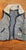 Carter's The vast with a soft plush lining keep your little one warm 18 Months