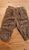 NA In good condition 12M boy Corduroy pants 12 Months