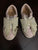 INC Pink sneakers with Pearl bow 1 (Big Kid)