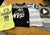 Childrens place T shirt and 3 tank bundle 18-24 Months