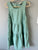 Universal threads  Women's - M