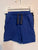 Gymboree Blue Shorts 2T