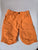 Gymboree  6T/6