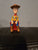 Tonie Toy Story Woody Tonie - Spanish