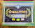 Brand New Quailties Board Game Retails $38