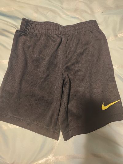 Nike  6T/6