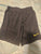 Nike  6T/6