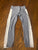 Under Armour out Capri pants  Women's - M