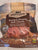 Brand new dog pet chews exp 2028