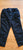 Carter's & Children's Place Like New Holiday outfit bundle Carter bodysuit shirt,Place pants 2T