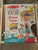 Brand new Melissa and Doug fun at the fair stunt c Retail $20 plus comes in a nice wooden box