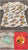 Various Bundle of 3 tshirts 2T