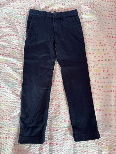 Crewcuts  6T/6