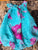 Baby essentials onesie dress  6 Months