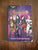 Descendants 3