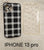 like NEW phone case