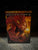 Marvel Spider Man 2 DVD Spider-Man 2 DVD