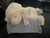 Nat & Jules NEW- Now I Lay Me Down To Sleep Talking Plush