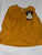 Disney Disney Junior Minnie Mouse Baby Girl Long Sleeve Shirt/dress. 2T