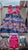 Lot 4T item Lot 4T item. Dreas and pant 6 item total 4T