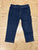 Maggie and Zoe Jeggings 12-18 Months