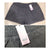 Wild Fable NWT grey elastic waist shorts New with tags Women's - L