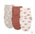 Swaddle me by ingenuity 0-3 months or 7-14 lbs - unisex brand new swaddles 0-3 Months