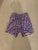 Peter Millar Swim Trunks  Men's - S