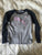 Puma Long sleeved shirt size 5/6  5T/5