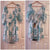 Unknown NWT white Dress Women's - XL