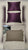 2 PILLOW CASE 2 SIDE COLOR AND BED SKIRT TWIN SIZE 2nd pic color